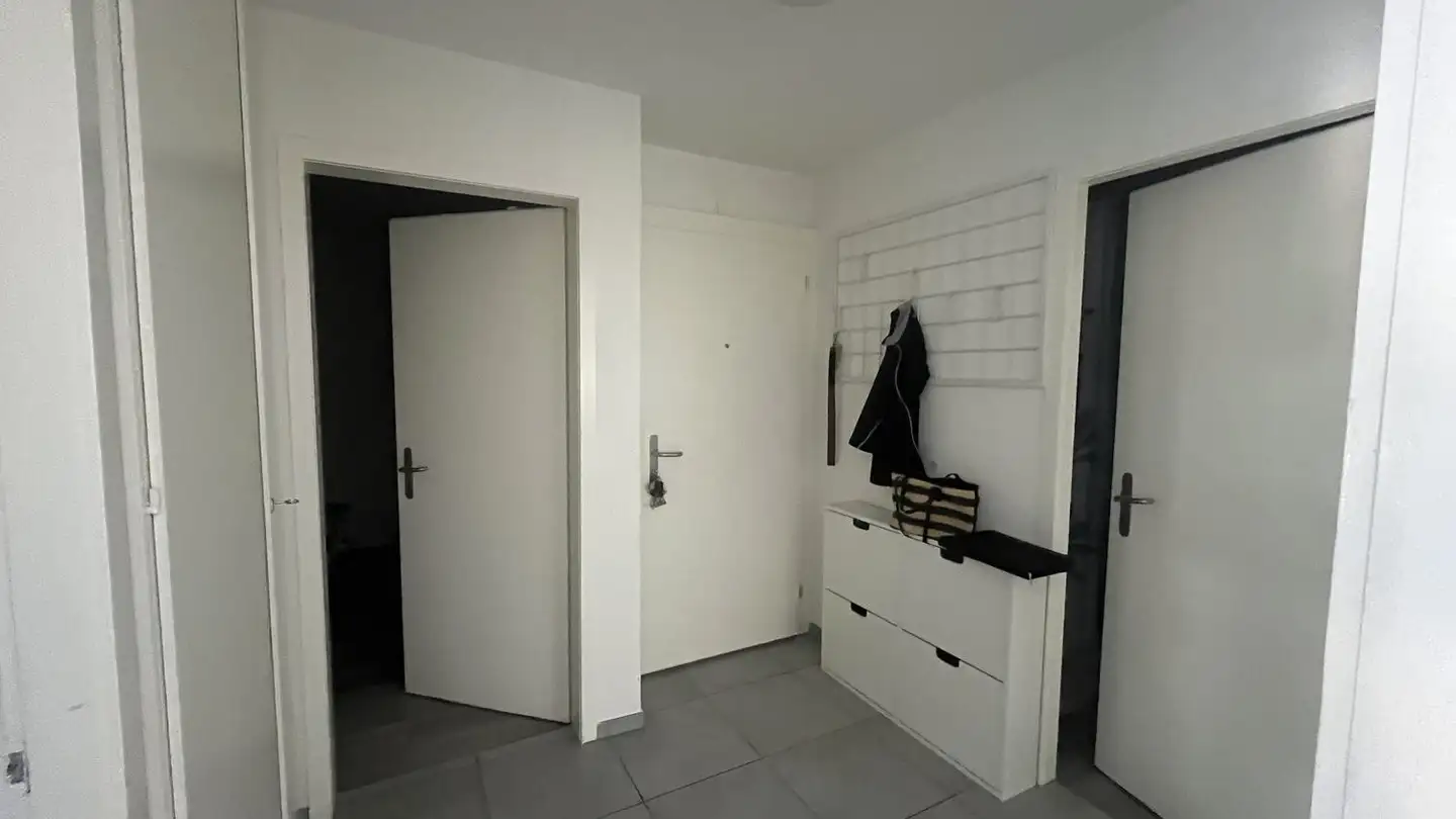 Apartment for rent - Dorfstrasse 14, 2545 Selzach - Photo 3