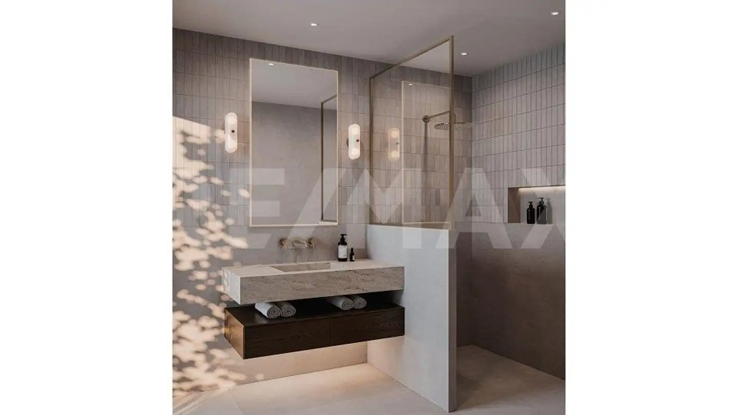 Appartamento in vendita - 6440 Brunnen - Photo 4