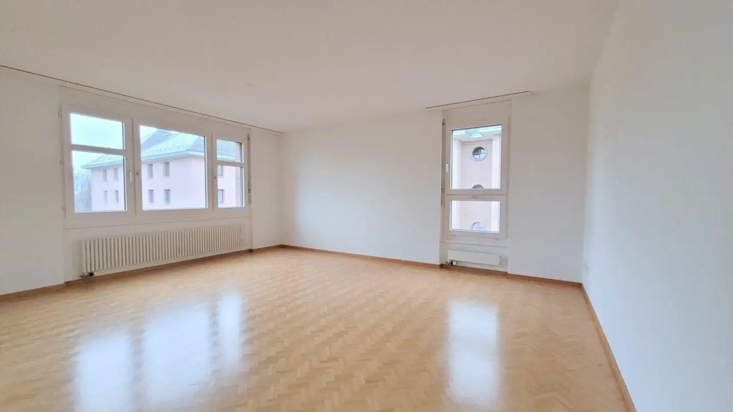 Appartamento in affitto - Stachenweg 7, 9320 Arbon - Photo 3