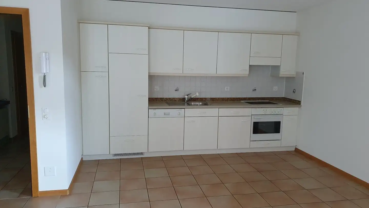 Appartamento in affitto - Strada Di Rodi 12, 6772 Rodi-Fiesso - Photo 3