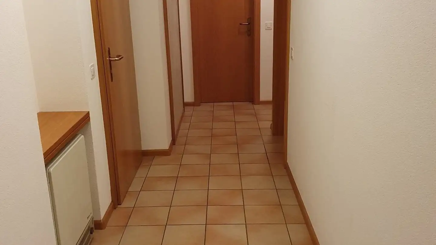 Appartamento in affitto - Strada Di Rodi 12, 6772 Rodi-Fiesso - Photo 4