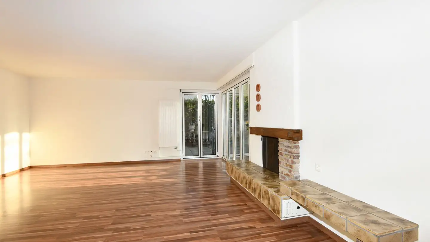 Casa singola in affitto - Bifangstrasse, 5430 Wettingen - Foto 2