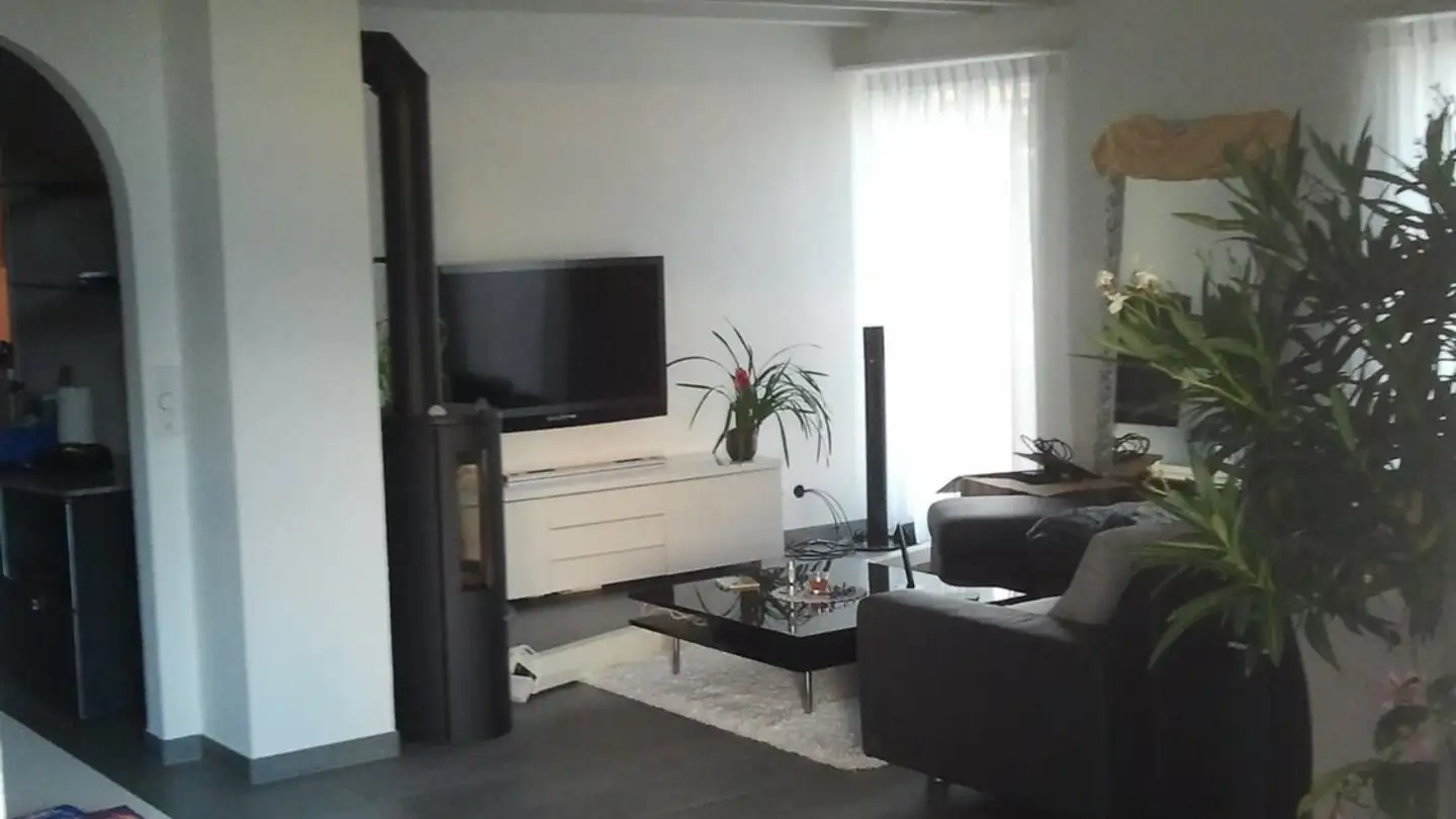 Appartamento in affitto - Allmendstrasse 90, 4497 Rünenberg
