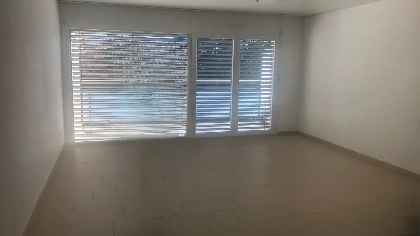 Apartment for rent - Chemin Des Cèdres, 1305 Penthalaz