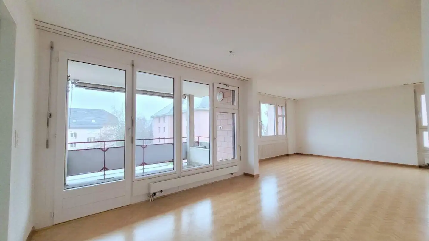 Appartamento in affitto - Stachenweg 7, 9320 Arbon - Photo 2