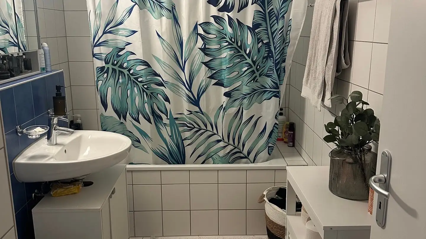 Apartment for rent - Chemin Des Cèdres, 1305 Penthalaz - Photo 2