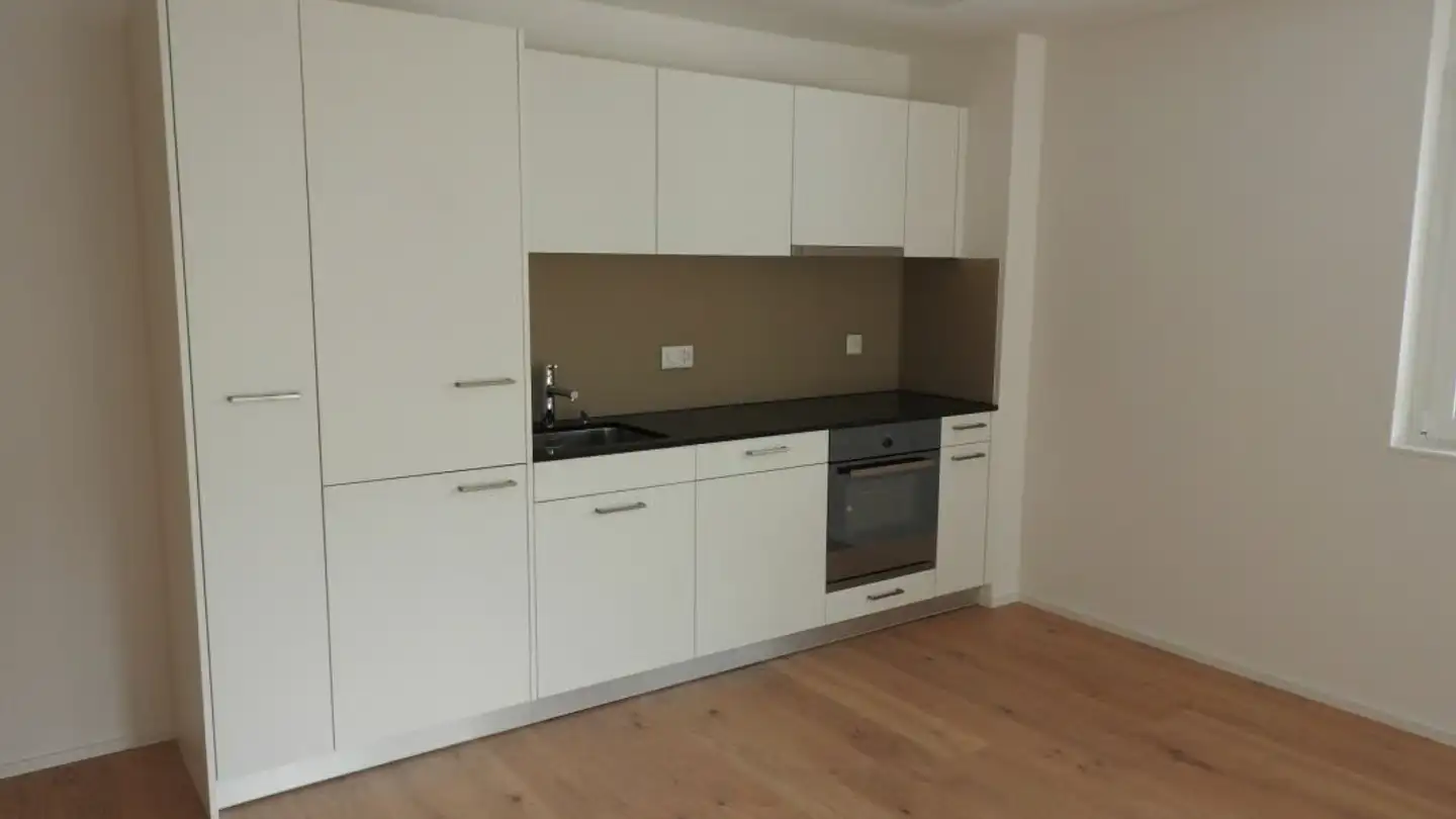 Appartement à louer - Henri-Dunant-Strasse 3, 9320 Arbon - Photo 2