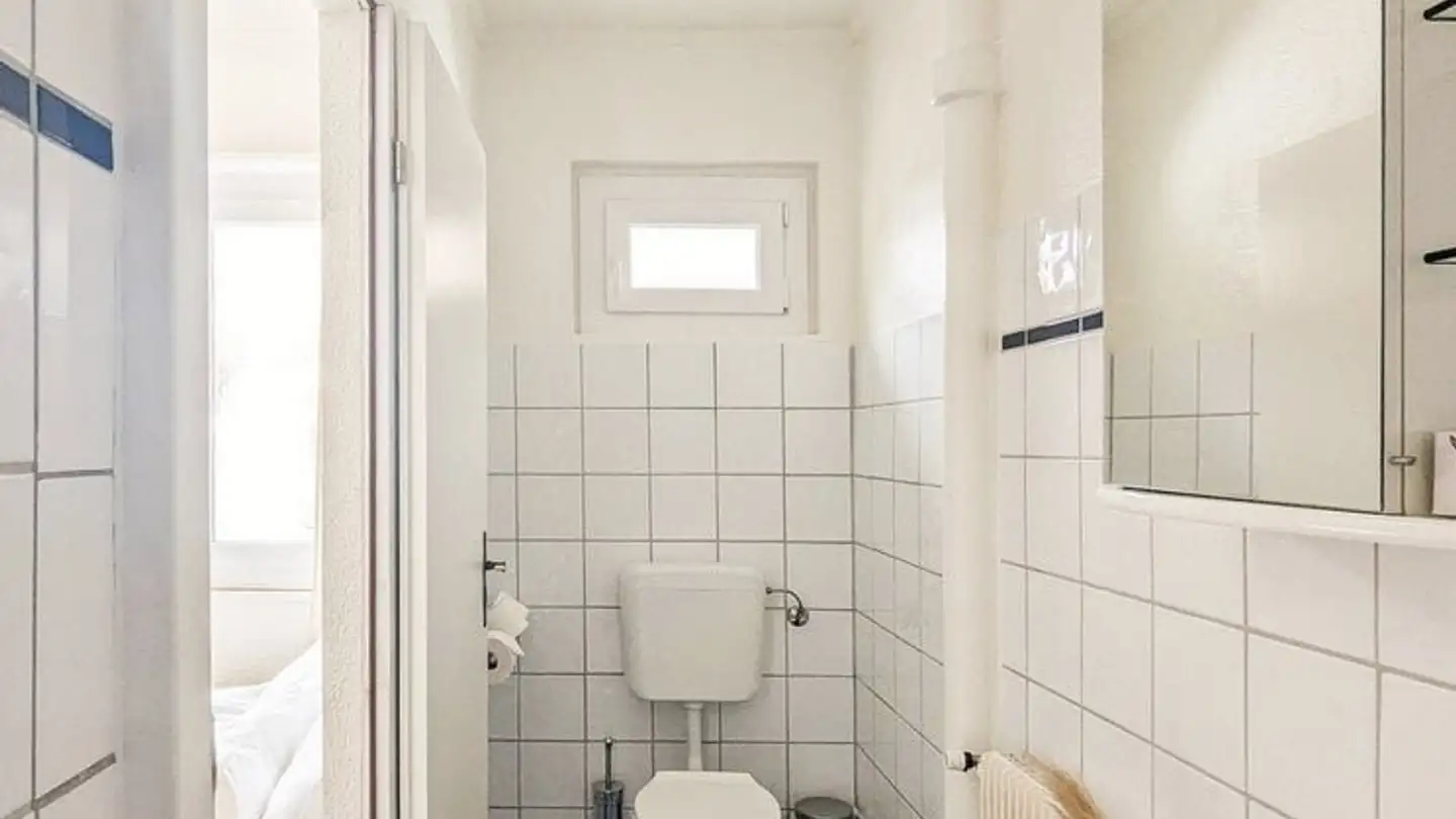 Appartamento in affitto - Route Des Bains 1, 1911 Ovronnaz - Photo 2