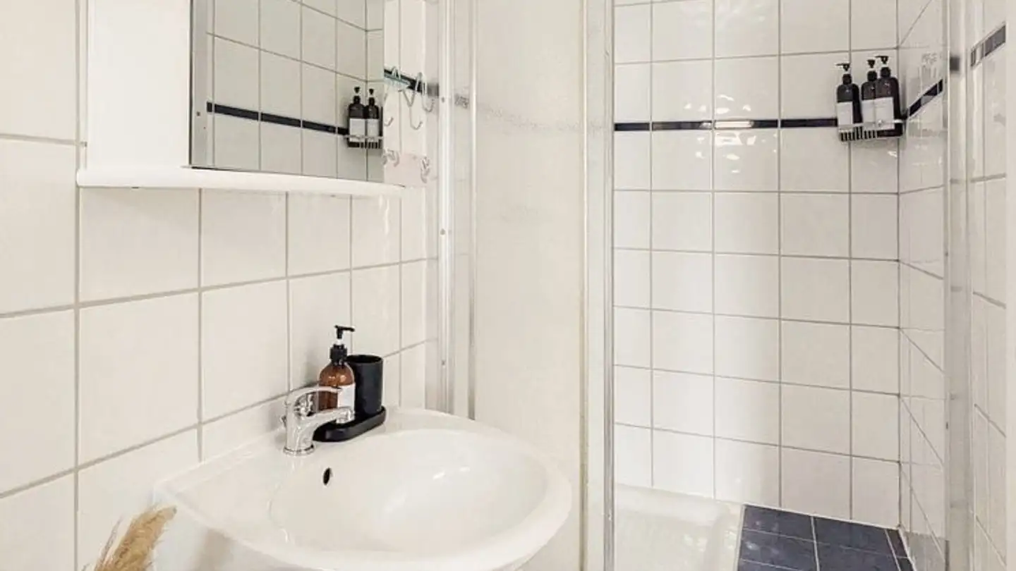 Appartamento in affitto - Route Des Bains 1, 1911 Ovronnaz - Photo 4