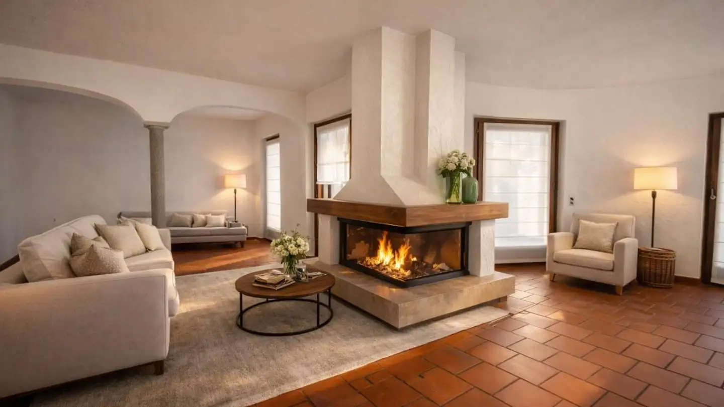 Apartment for sale - 6949 Comano - Photo 2