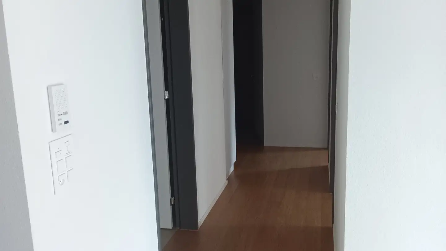 Appartamento in affitto - Kronengasse 2, 9463 Oberriet SG - Foto 3