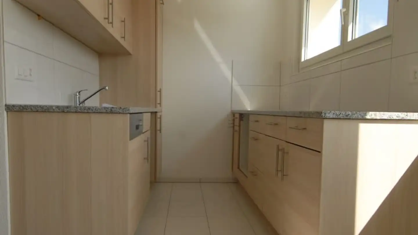 Apartment for rent - Streumattweg 6, 4802 Strengelbach - Photo 2