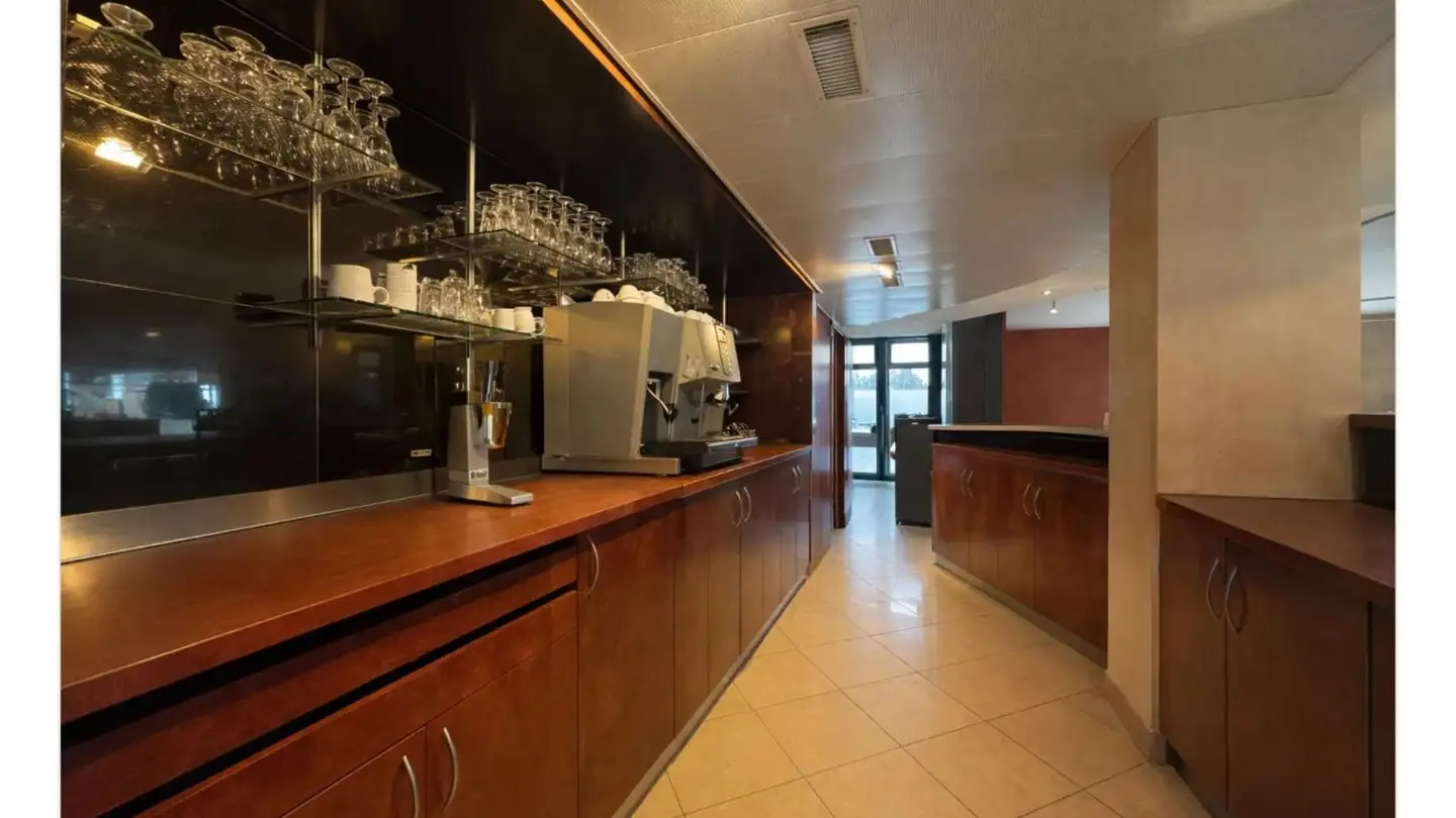 Gewerbe kaufen - 1260 Nyon - Foto 3