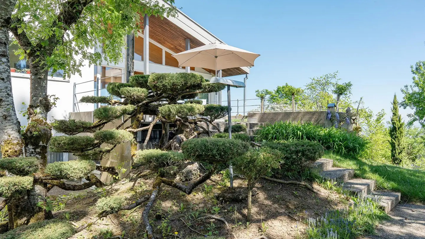 Maison individuelle à vendre - 2515 Prêles - Photo 4