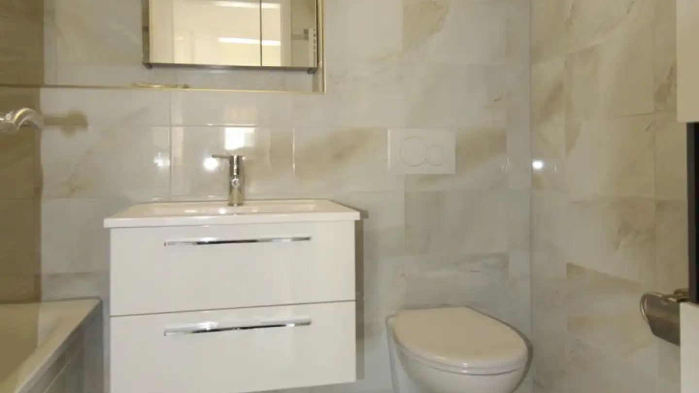 Apartment for rent - Streumattweg 6, 4802 Strengelbach - Photo 3
