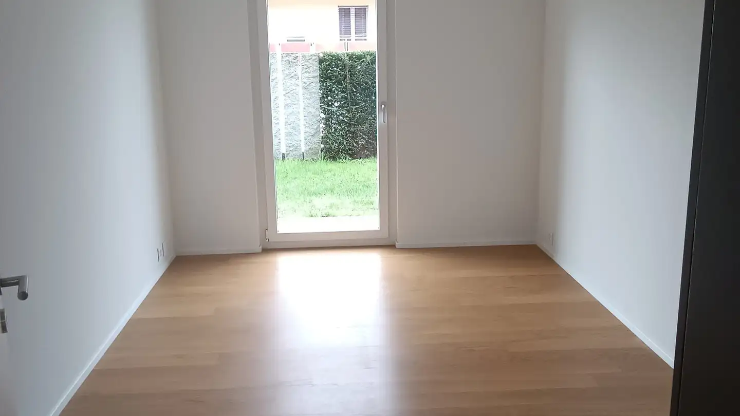 Appartamento in affitto - Kronengasse 2, 9463 Oberriet SG - Foto 4