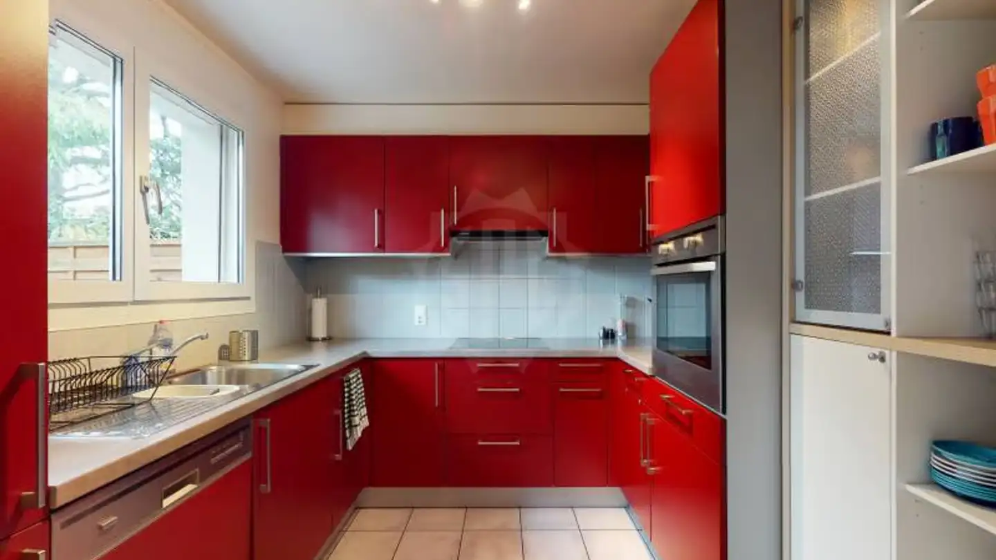 Einfamilienhaus mieten - Chemin De Valérie 83a, 1292 Chambésy - Foto 4