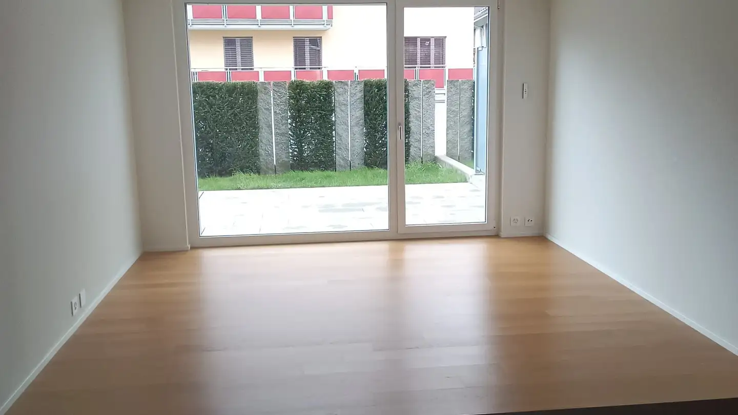 Appartamento in affitto - Kronengasse 2, 9463 Oberriet SG - Foto 2