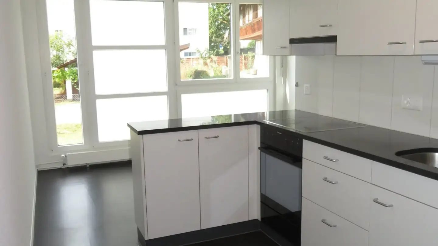 Appartamento in affitto - Mattstettenstrasse 2, 3322 Urtenen-Schönbühl - Foto 2