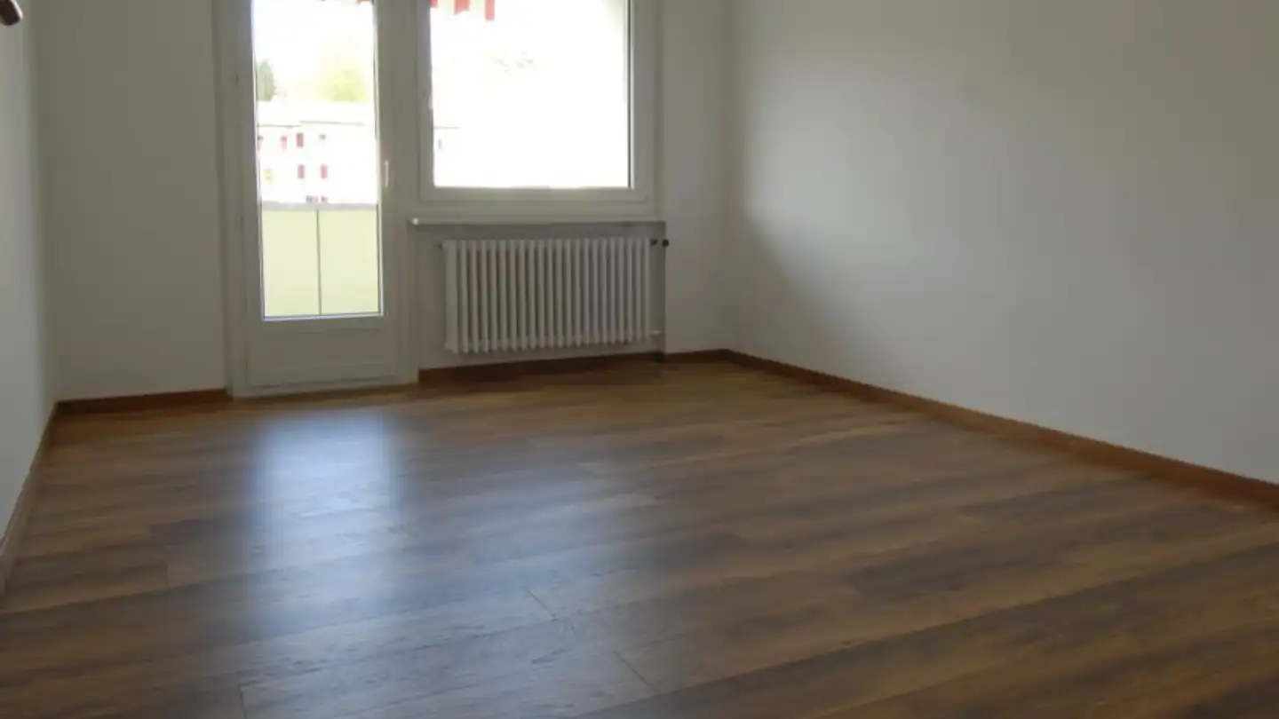 Apartment for rent - Streumattweg 6, 4802 Strengelbach - Photo 4