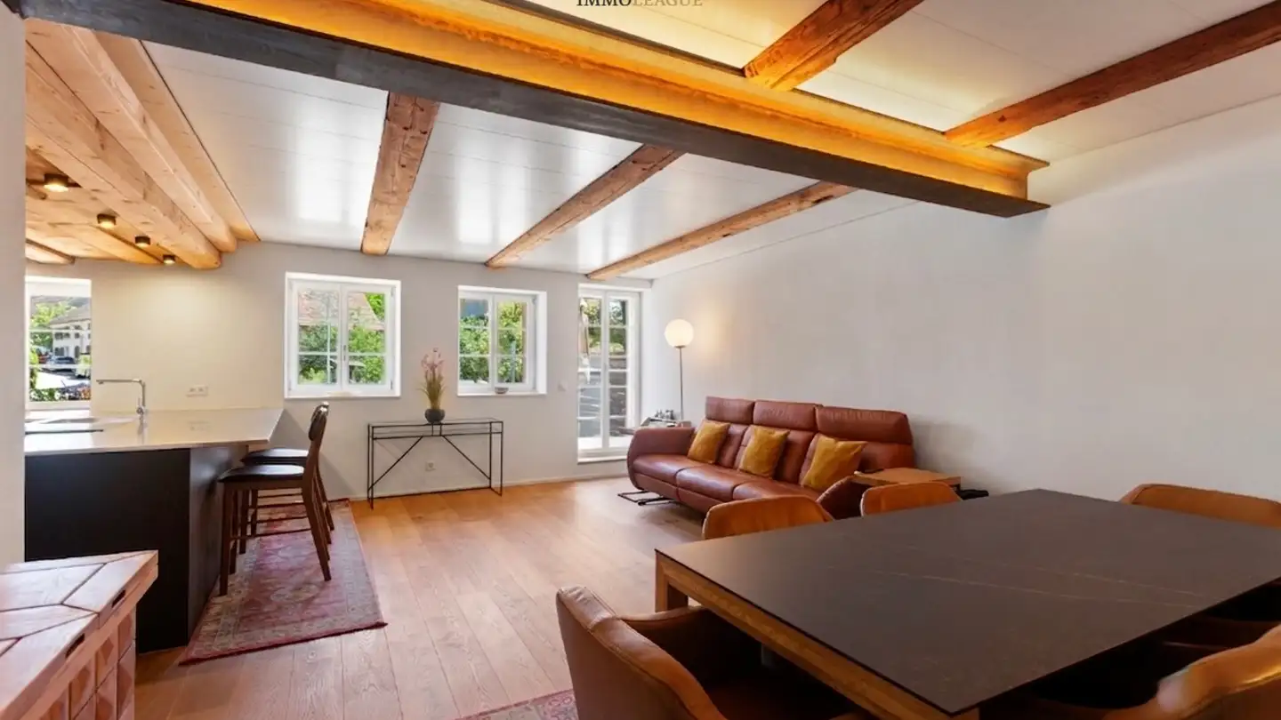 Cave house for sale - 8532 Weiningen TG - Photo 2