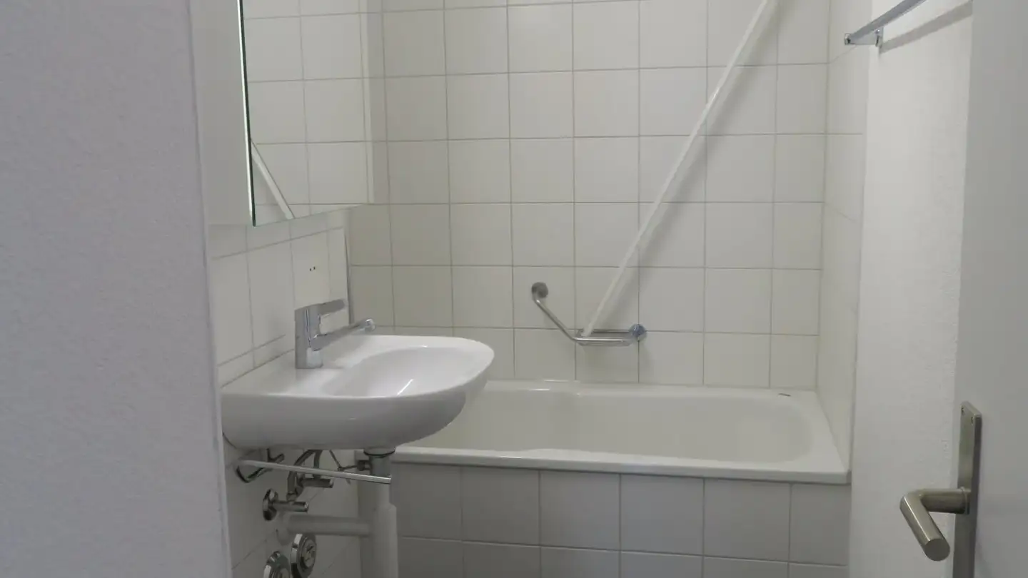Appartamento in affitto - Mattstettenstrasse 2, 3322 Urtenen-Schönbühl - Foto 3