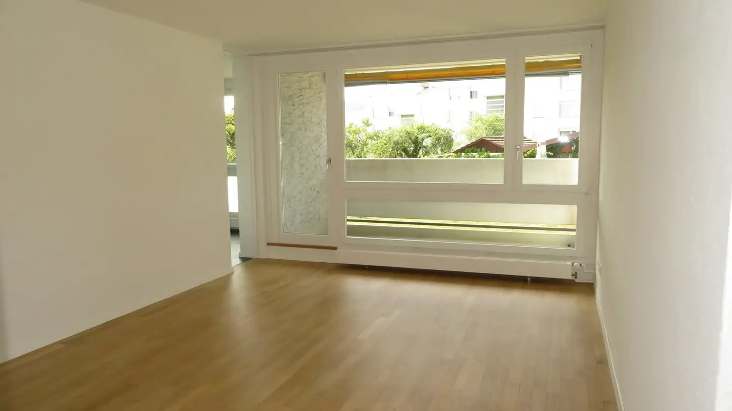 Appartamento in affitto - Mattstettenstrasse 2, 3322 Urtenen-Schönbühl - Foto 4