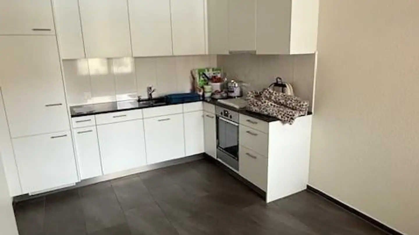 Appartamento in affitto - Parkstrasse 4, 8304 Wallisellen - Foto 3