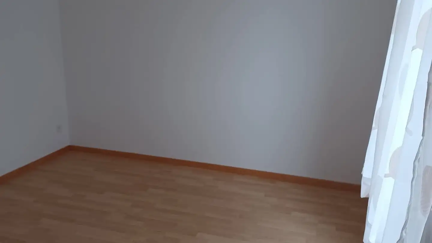 Apartment for rent - 6810 Isone