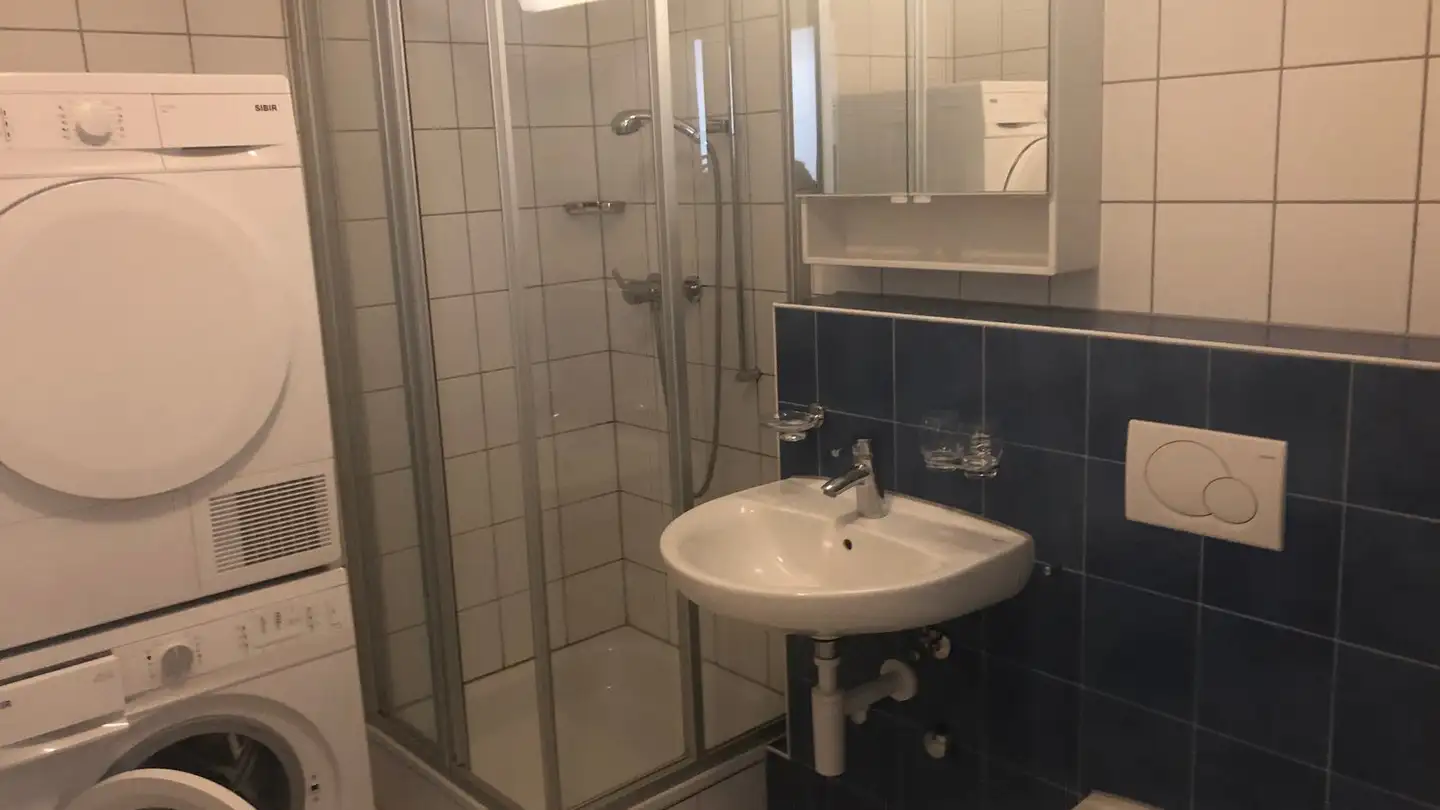 Apartment for rent - Chemin Des Cèdres, 1305 Penthalaz - Photo 3