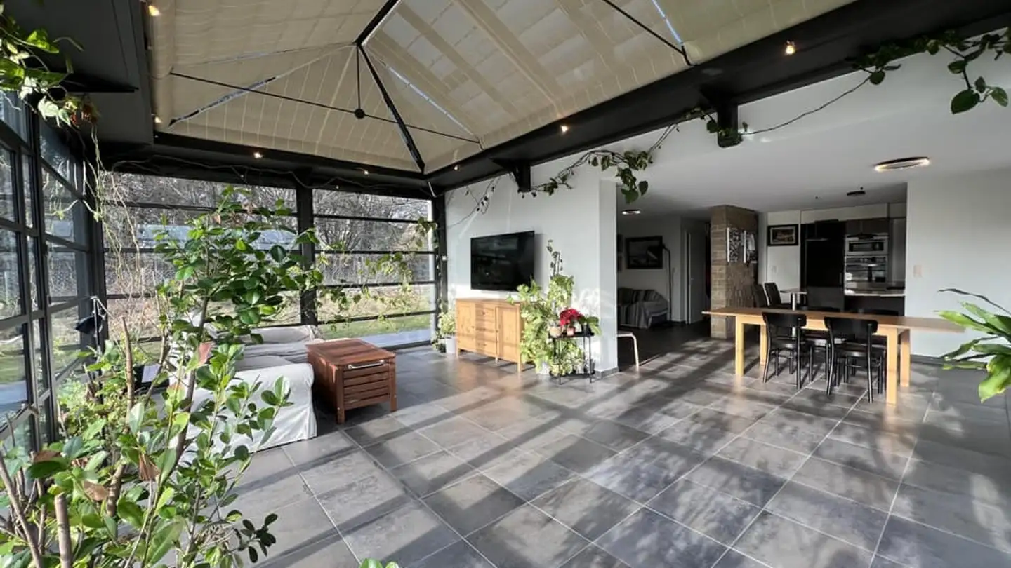 Maison individuelle à vendre - 2046 Fontaines NE - Photo 4