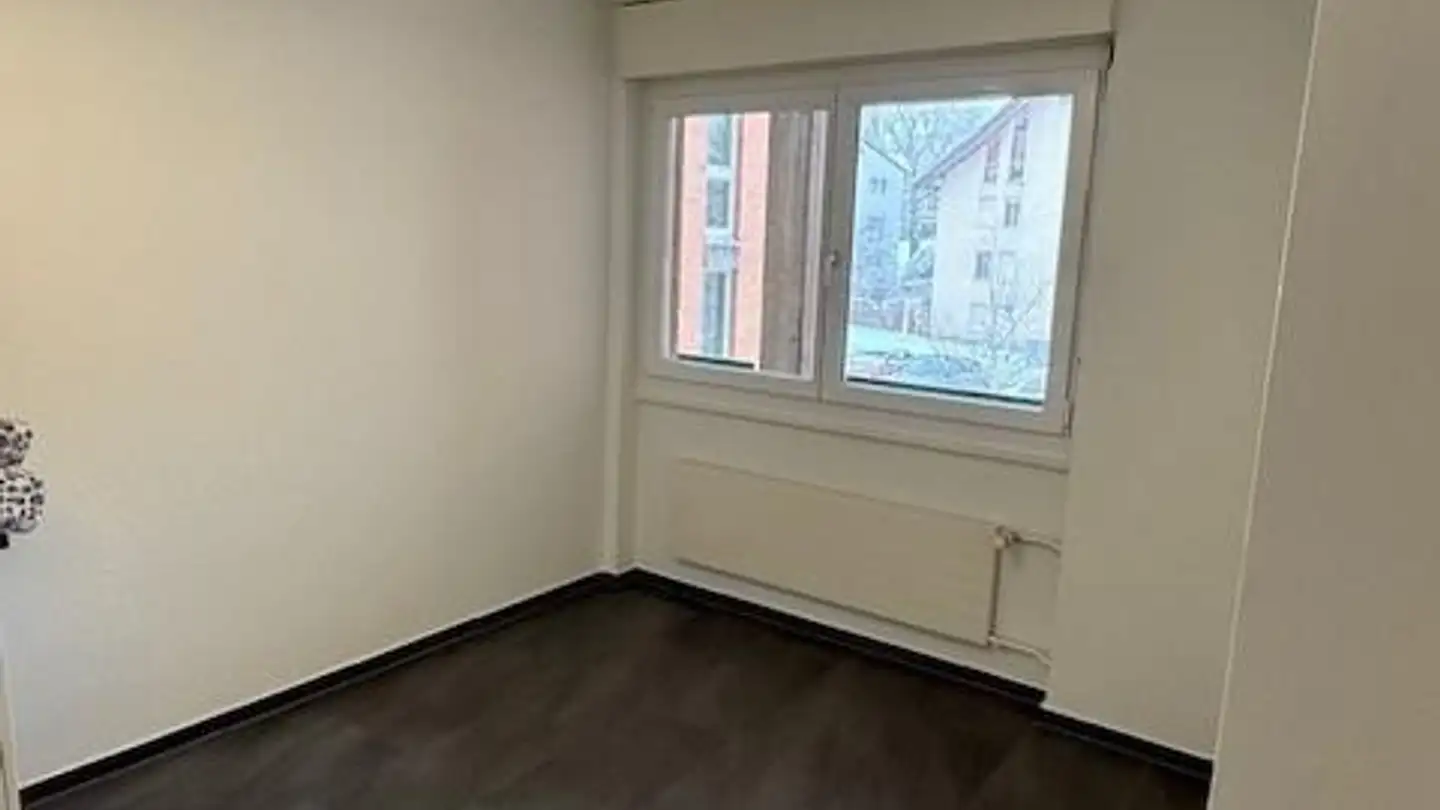 Appartamento in affitto - Parkstrasse 4, 8304 Wallisellen - Foto 4