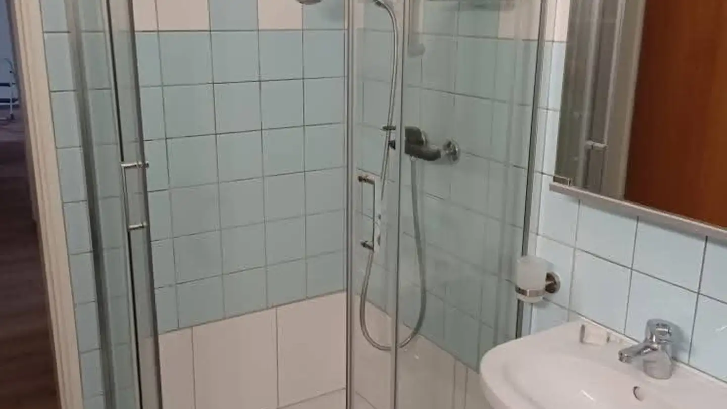 Apartment for rent - 6810 Isone - Photo 2