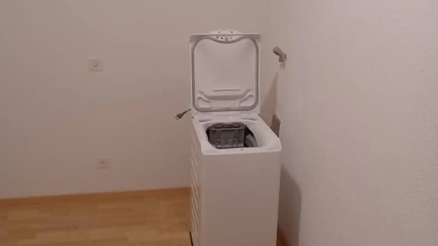 Apartment for rent - 6810 Isone - Photo 3