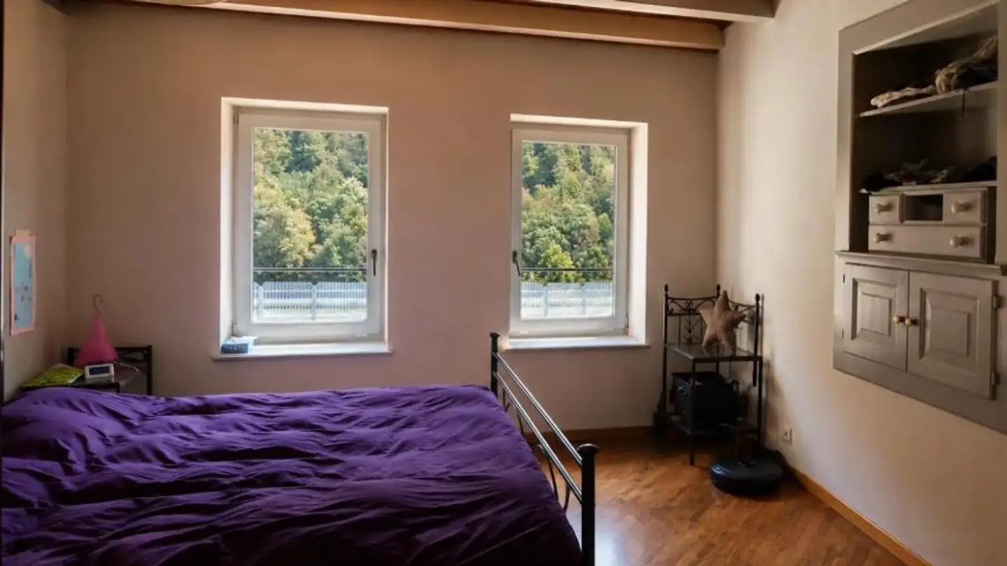 Apartment for sale - 1921 Martigny-Croix - Photo 4
