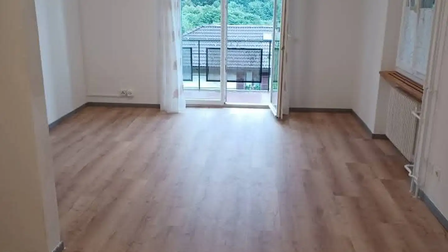 Apartment for rent - 6810 Isone - Photo 4