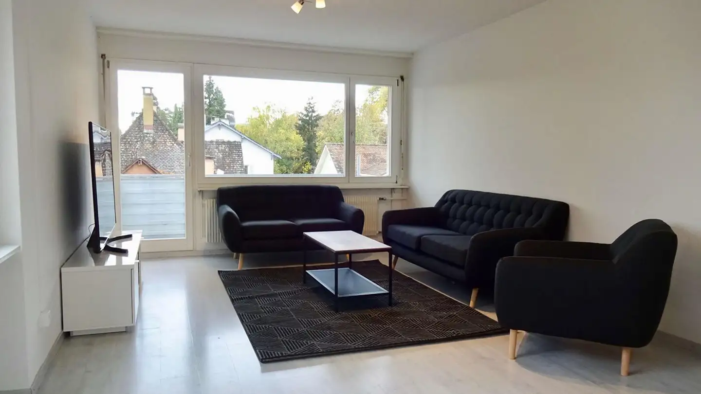 Single room for rent - 8212 Neuhausen am Rheinfall