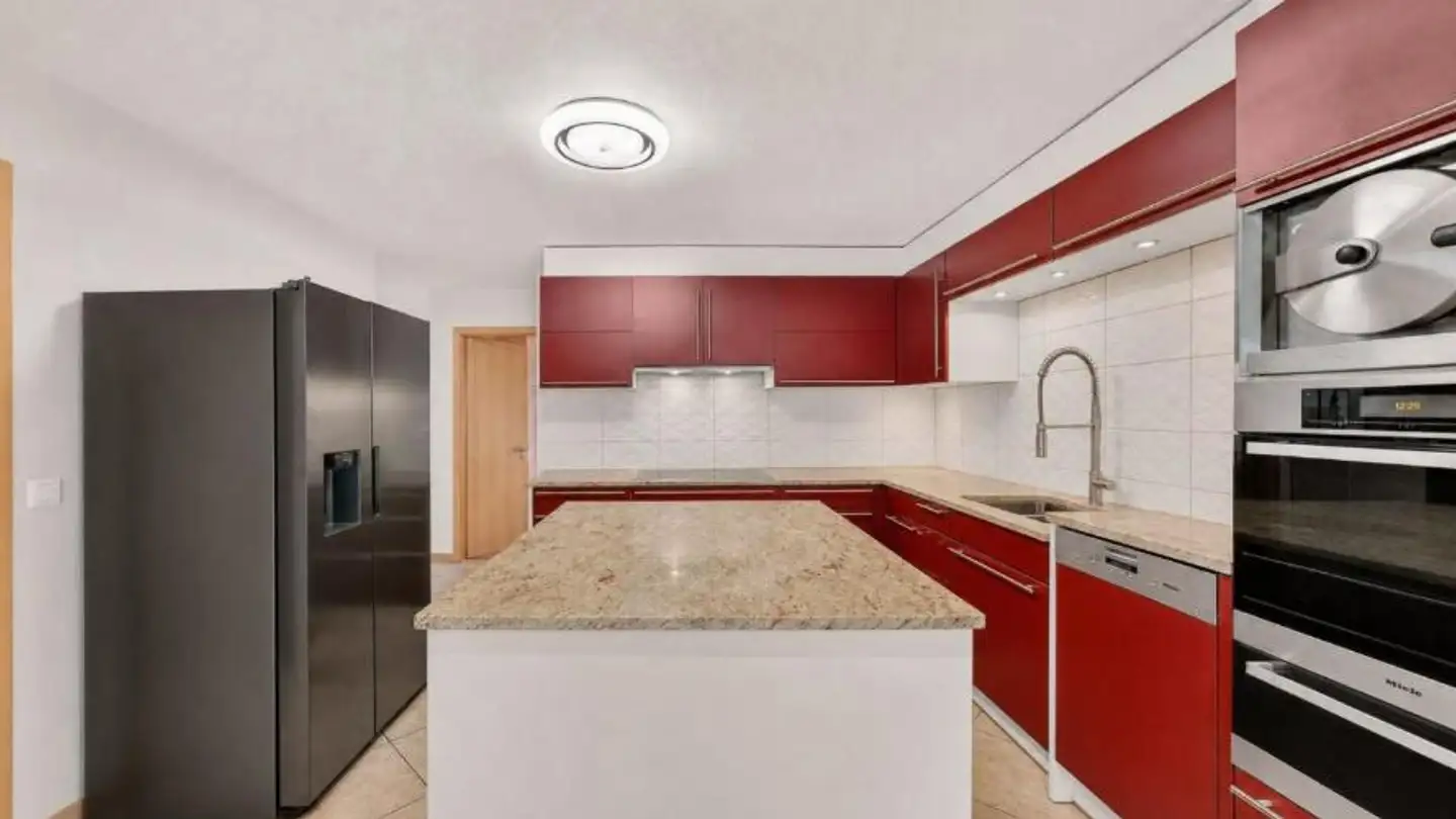 Einfamilienhaus kaufen - 1041 Poliez-Pittet - Foto 3