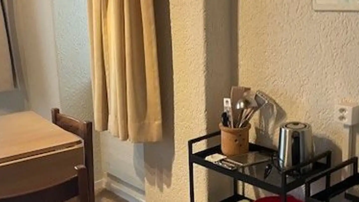 Appartamento in affitto - Mittlere Gasse 15, 5400 Baden - Foto 3