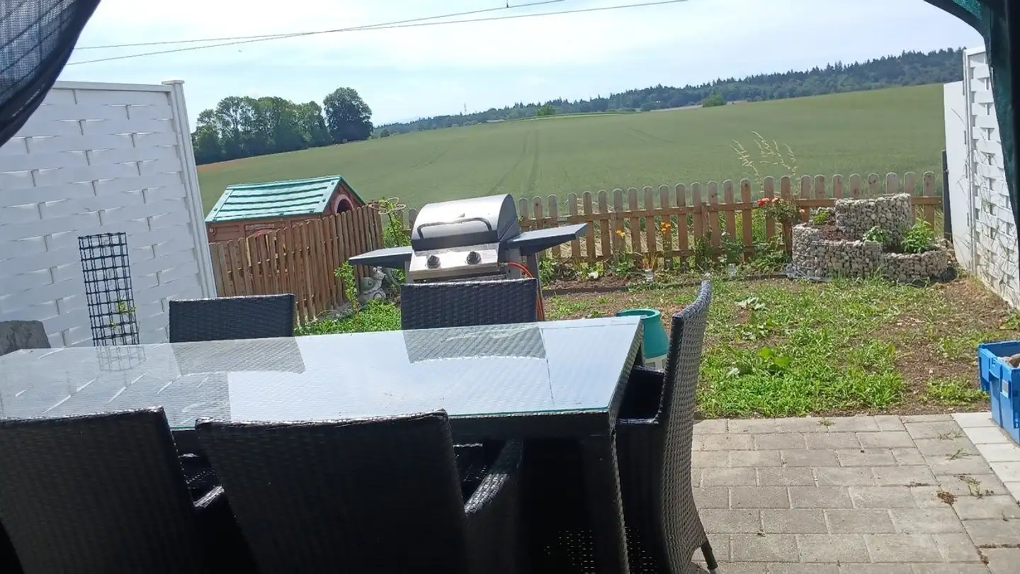Maison individuelle à louer - 4538 Oberbipp - Photo 2