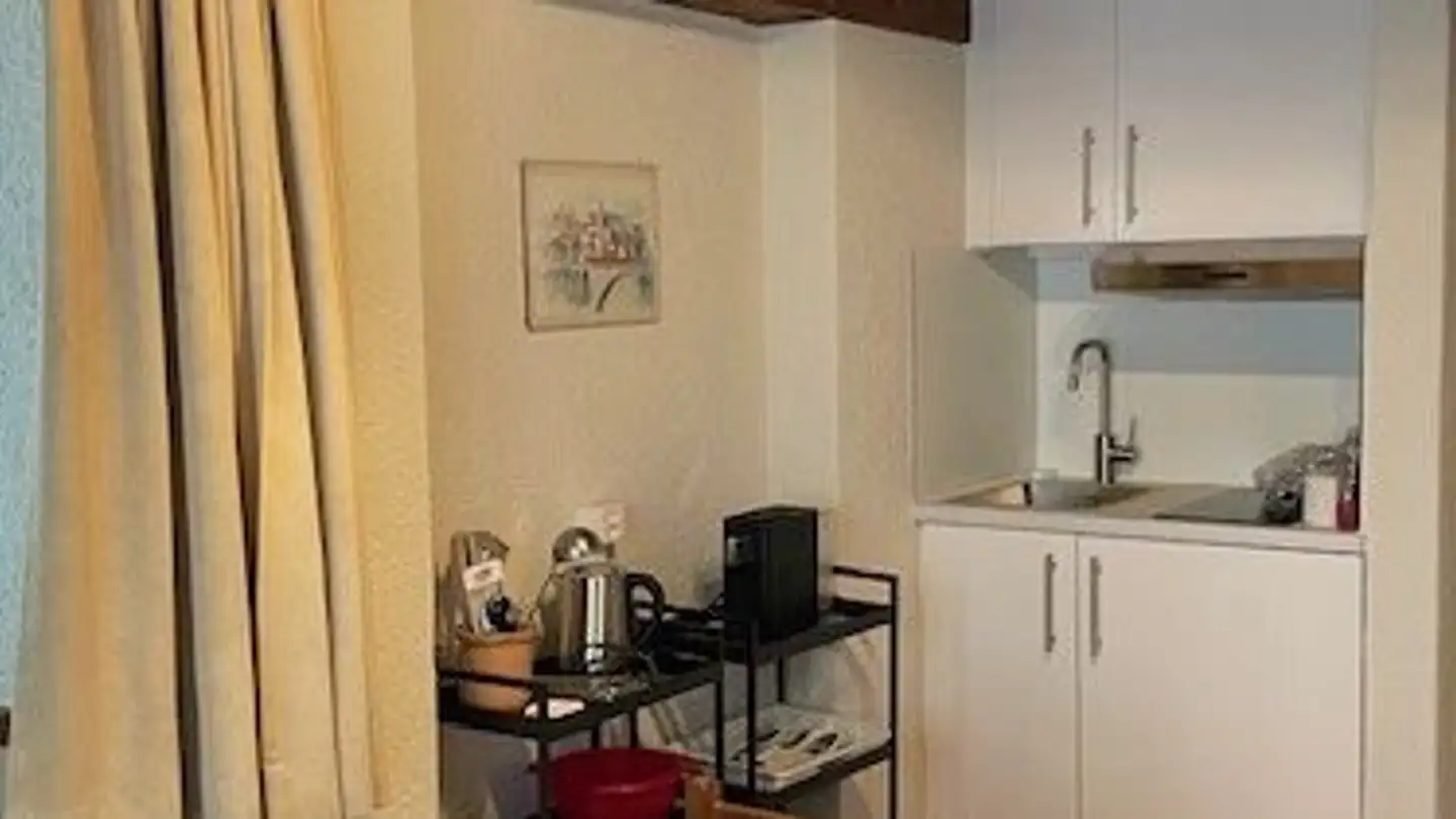 Appartamento in affitto - Mittlere Gasse 15, 5400 Baden - Foto 4