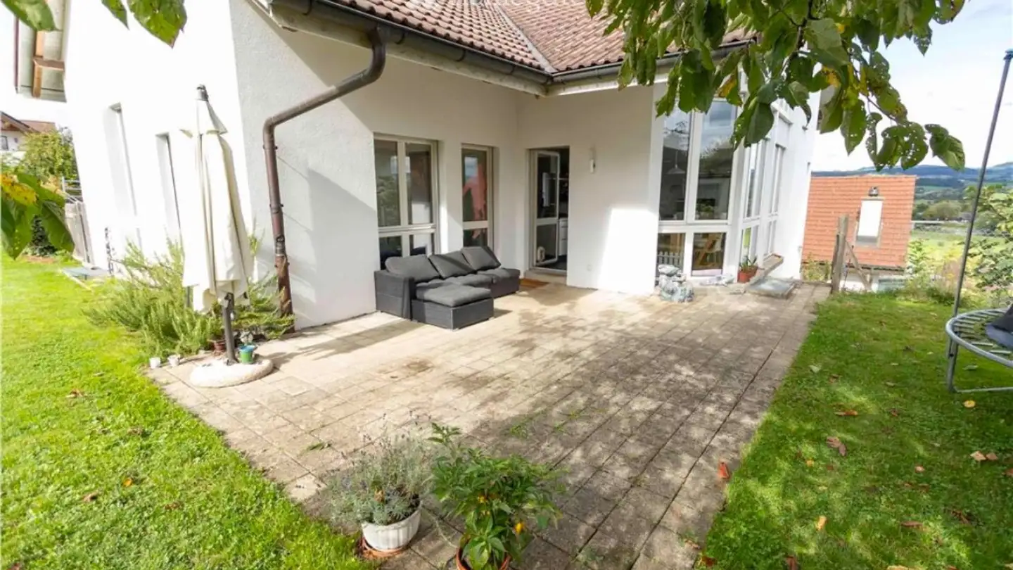 Casa singola in vendita - Hofstattächer 2, 5642 Mühlau - Photo 2