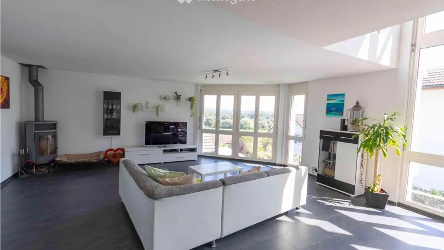 Casa singola in vendita - Hofstattächer 2, 5642 Mühlau - Photo 3