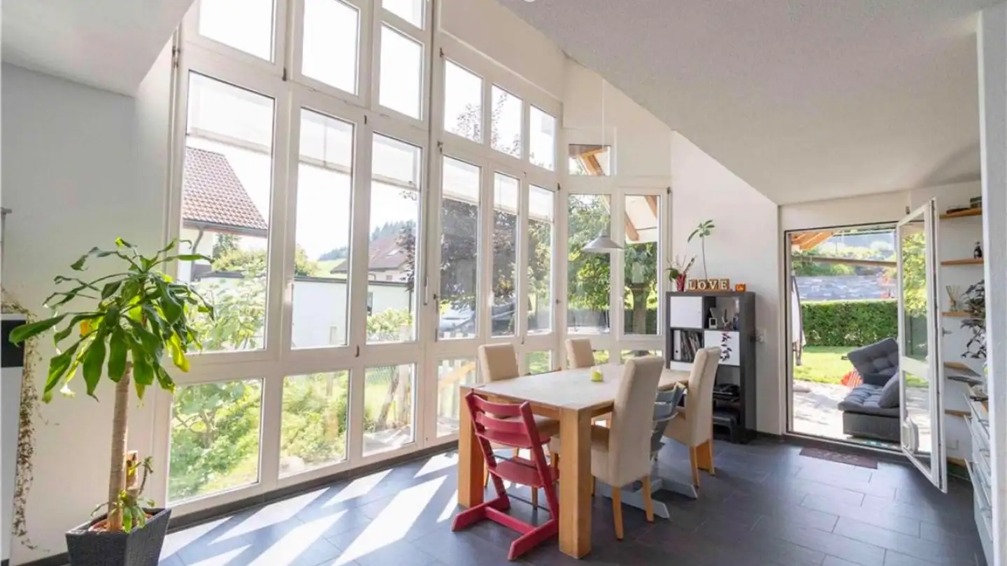 Casa singola in vendita - Hofstattächer 2, 5642 Mühlau - Photo 4