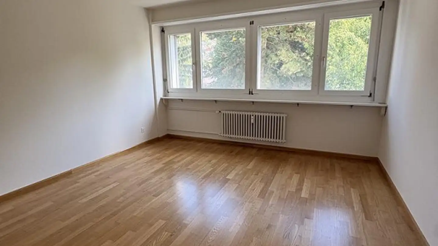 Apartment for rent - Ergolzstrasse 32, 4414 Füllinsdorf - Photo 2