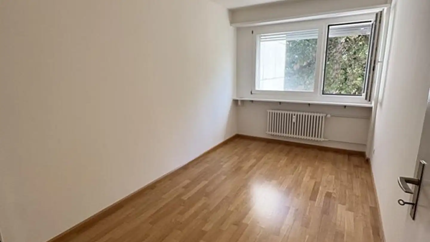 Apartment for rent - Ergolzstrasse 32, 4414 Füllinsdorf - Photo 3