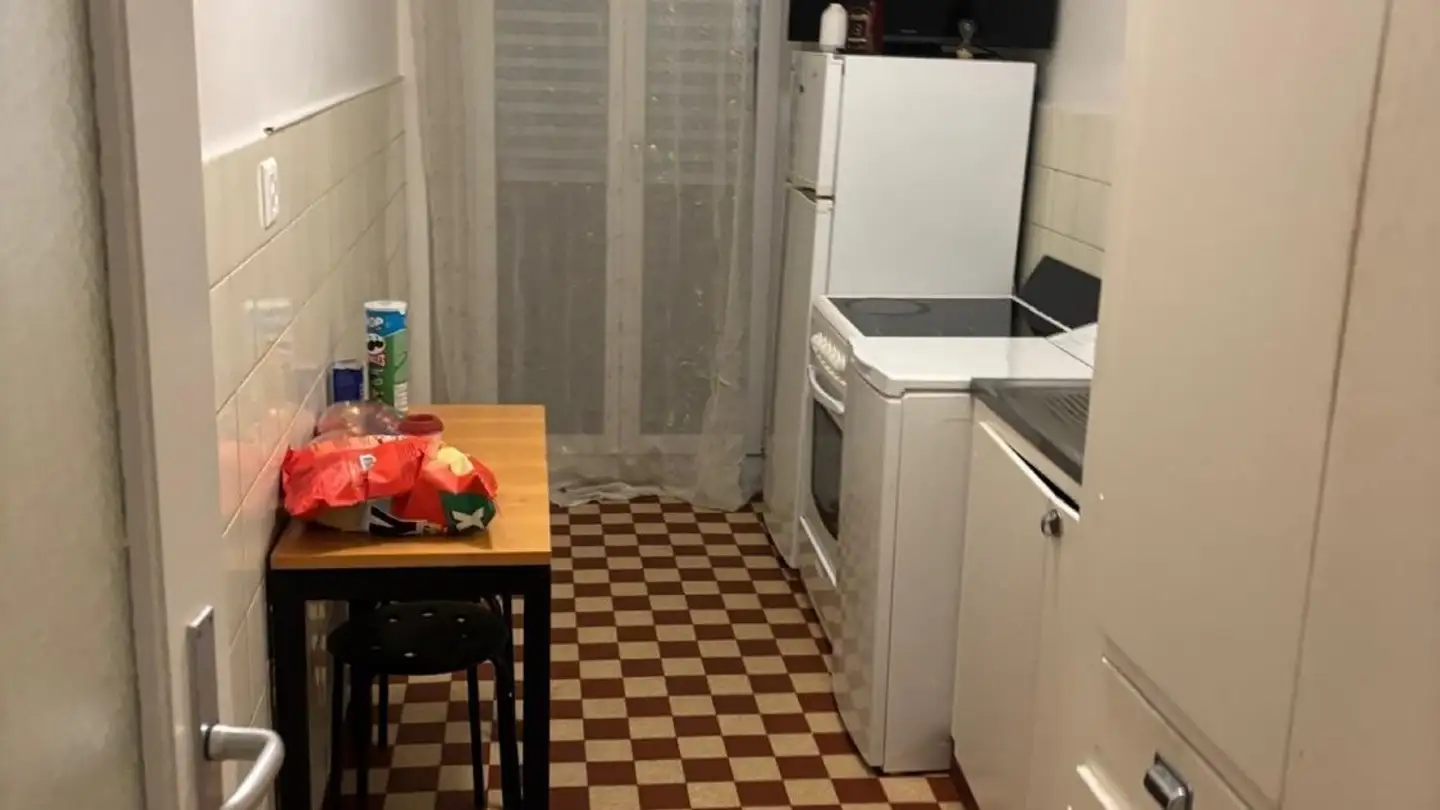 Appartement à louer - Avenue De La Rapille 6, 1008 Prilly - Photo 3