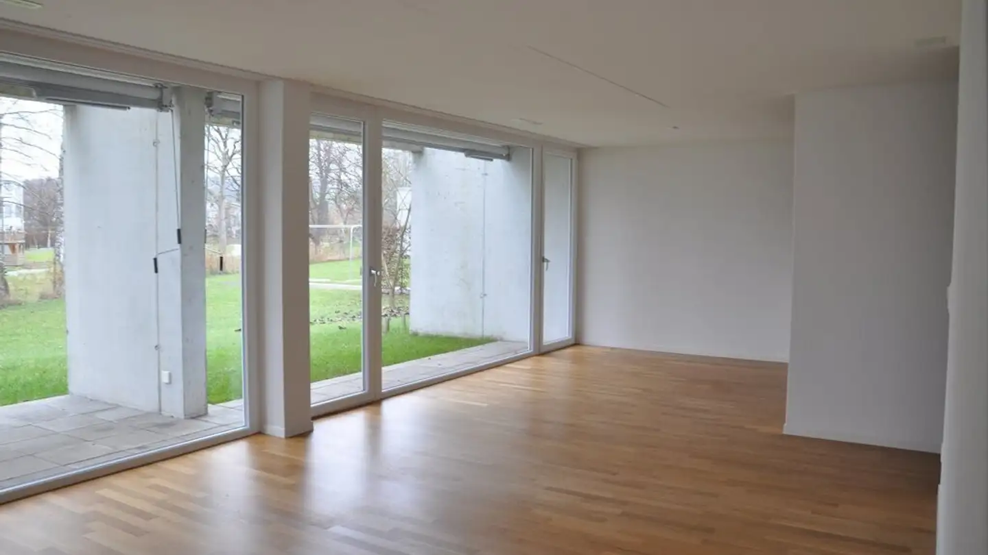 Wohnung mieten - Gmeinmatt 7, 3322 Urtenen-Schönbühl - Foto 3