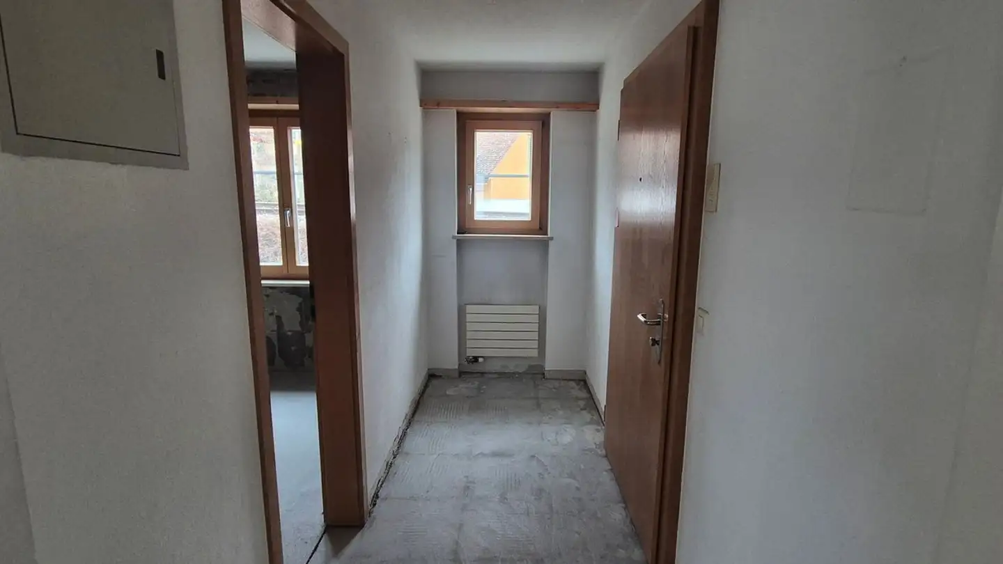 Appartamento in vendita - Ringwilerstrasse 4, 8340 Hinwil - Foto 4