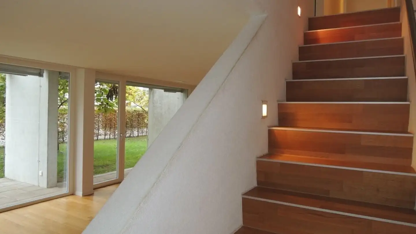 Wohnung mieten - Gmeinmatt 7, 3322 Urtenen-Schönbühl - Foto 4